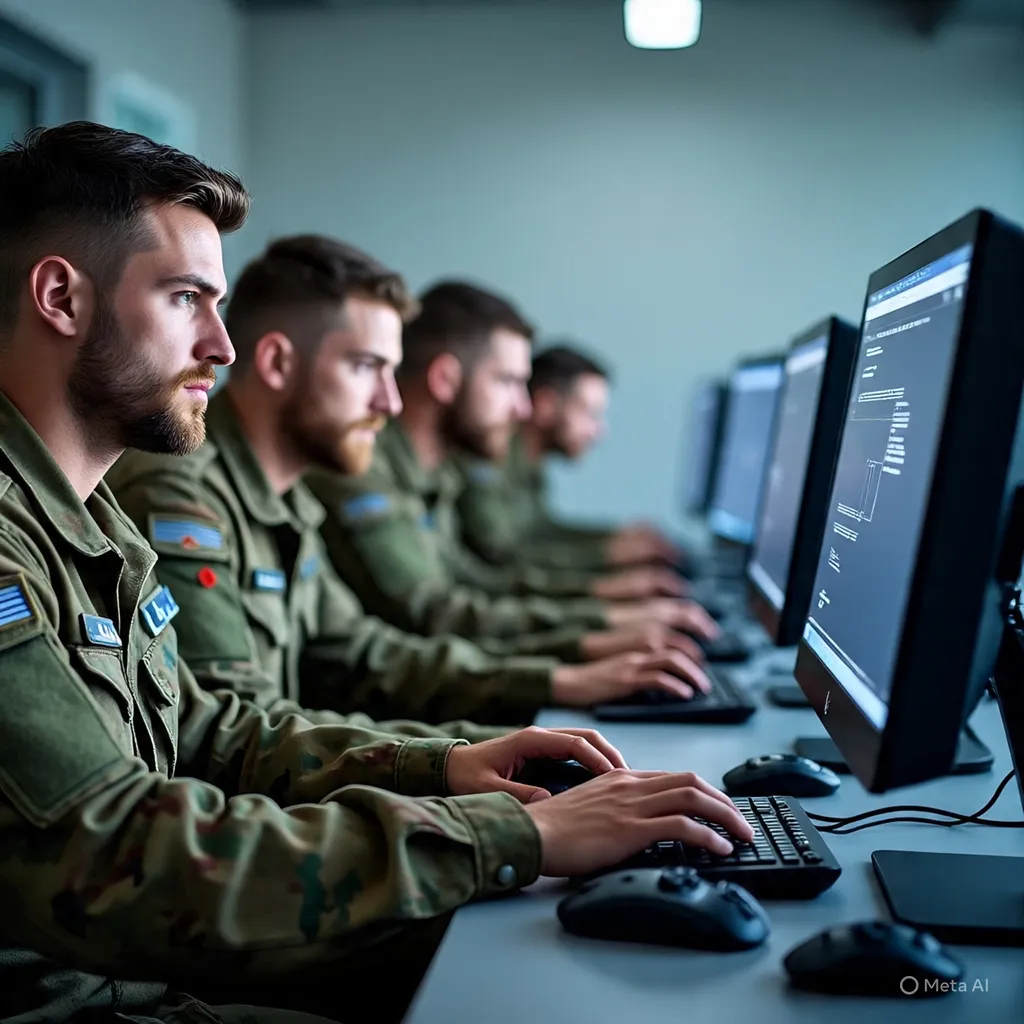 Israel counterterror unit flags stablecoin flows linked to Iran Israel counterterror unit flags stablecoin flows linked to Iran