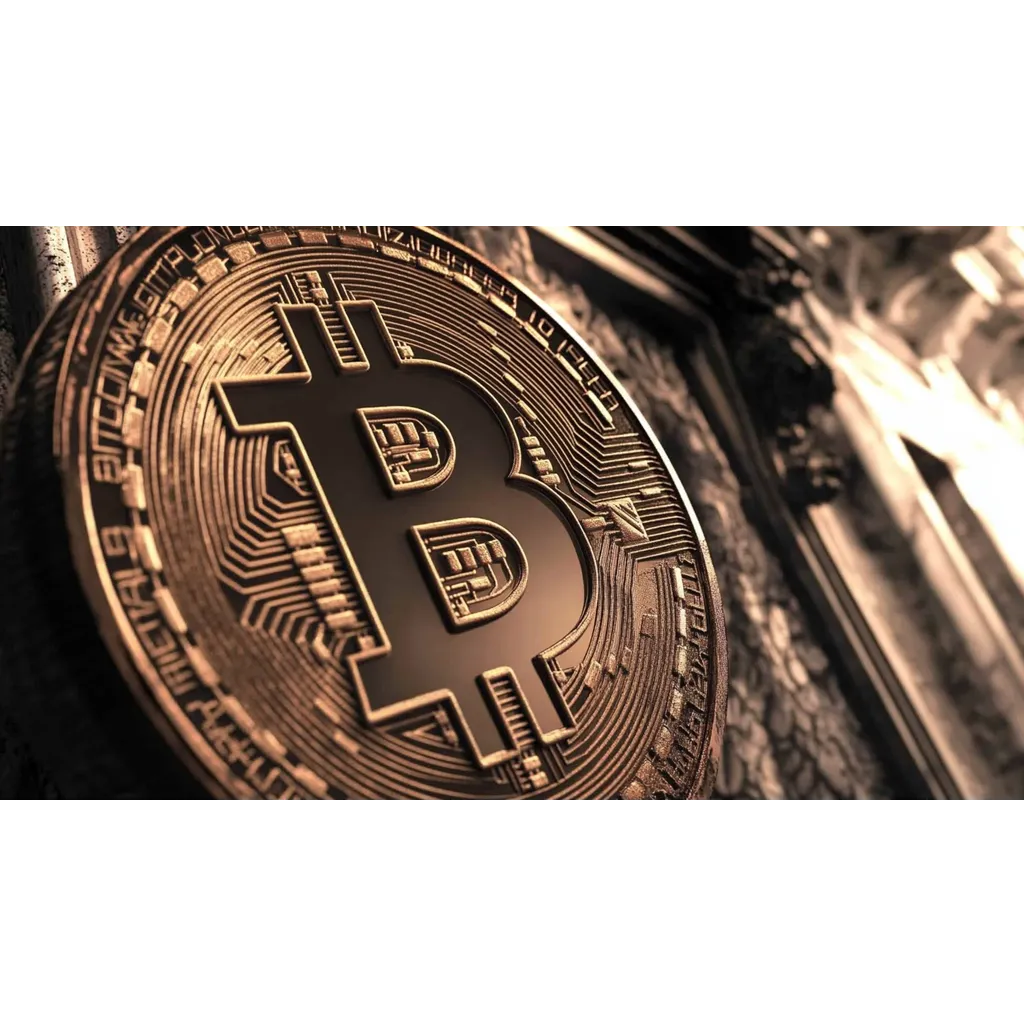 Bitcoin News: Oliver Michel sieht letzte Korrektur vor dem Ausbruch – Marktampel steht auf Gelb | Bitcoinist.com Bitcoin News: Oliver Michel sieht letzte Korrektur vor dem Ausbruch – Marktampel steht auf Gelb | Bitcoinist.com