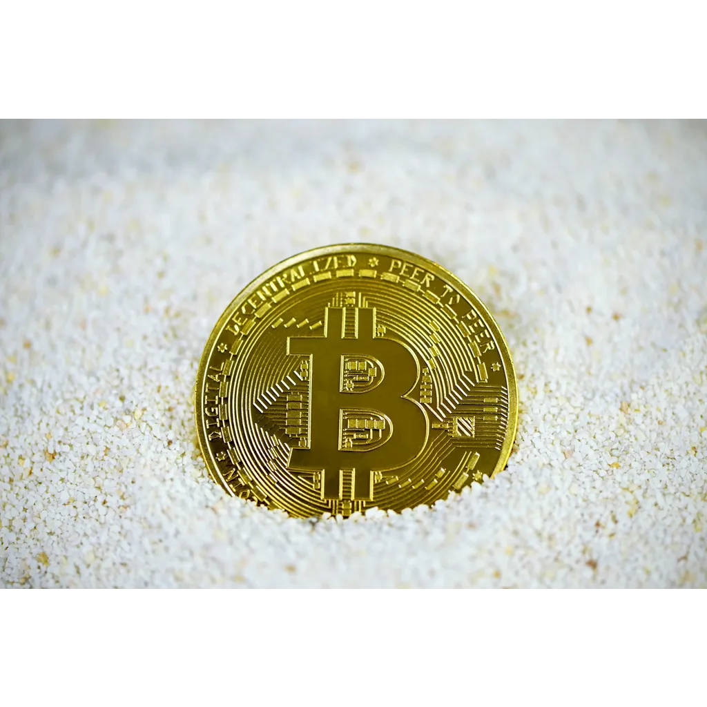 Bitcoin Breaks Realized Capitalization Record For 4th Straight Week – Is A New ATH In Sight? | Bitcoinist.com Bitcoin Breaks Realized Capitalization Record For 4th Straight Week – Is A New ATH In Sight? | Bitcoinist.com