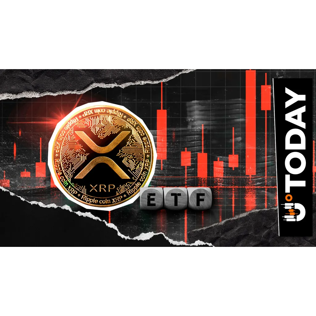 XRP reserves decline by 140 million tokens amid unknown buyer activity XRP reserves decline by 140 million tokens amid unknown buyer activity