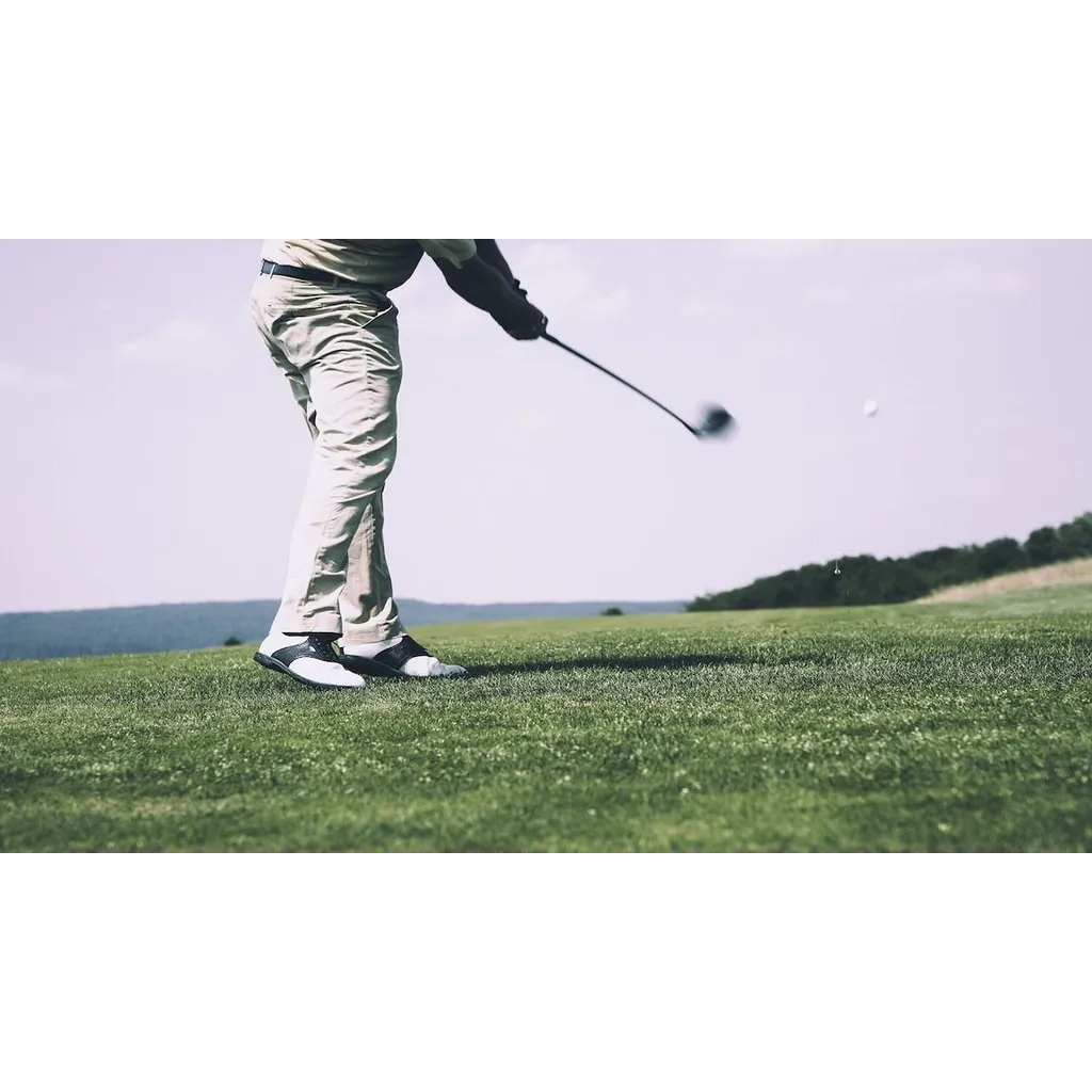 Crypto Lender Nexo Sponsors DP World Tour Golf Competition for Eight-Figure Sum Crypto Lender Nexo Sponsors DP World Tour Golf Competition for Eight-Figure Sum
