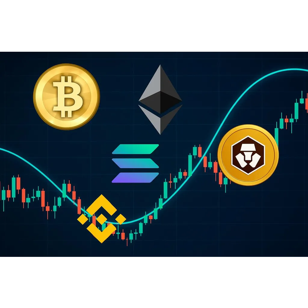 Crypto Social Hype Surges as PEPE, Bitcoin, and Solana Dominate Weekend Trends Crypto Social Hype Surges as PEPE, Bitcoin, and Solana Dominate Weekend Trends