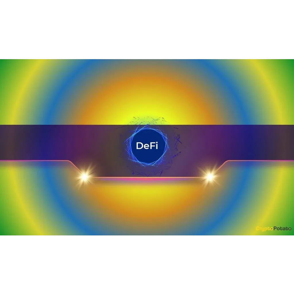 Arthur Hayes Reportedly Dumps These DeFi Tokens: Full Details Arthur Hayes Reportedly Dumps These DeFi Tokens: Full Details
