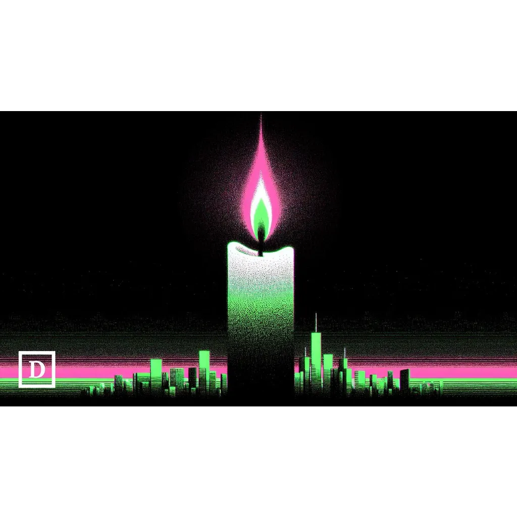 Lighter Enables Unified Collateral for Spot and Futures Trading Lighter Enables Unified Collateral for Spot and Futures Trading