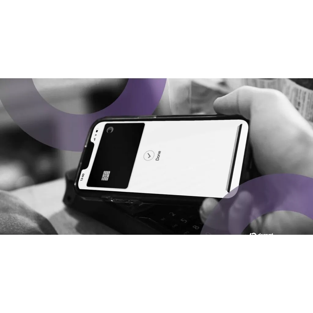 Plasma to launch stablecoin-native neobank after mainnet beta completion Plasma to launch stablecoin-native neobank after mainnet beta completion