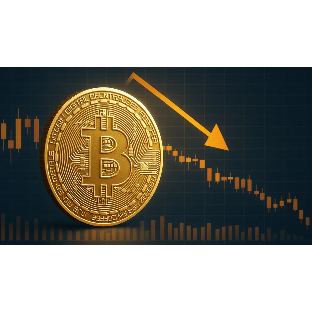 Bitcoin holders mirror 2024 cycle Bitcoin holders mirror 2024 cycle