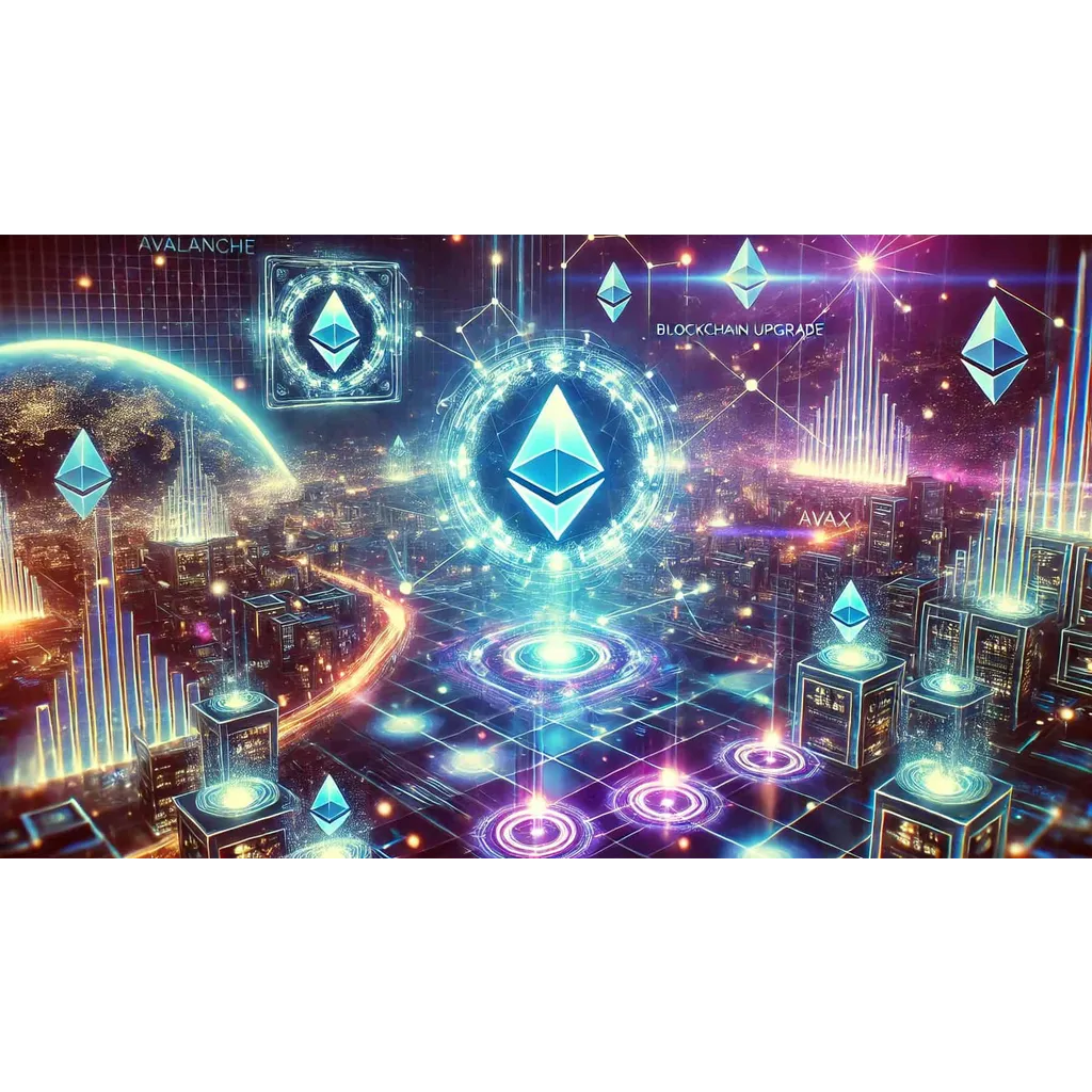 Avalanche (AVAX) Price Prediction: AVAXBTC Pair Nears Key Turning Point as Price Eyes .80 Breakout – Brave New Coin Avalanche (AVAX) Price Prediction: AVAXBTC Pair Nears Key Turning Point as Price Eyes .80 Breakout – Brave New Coin