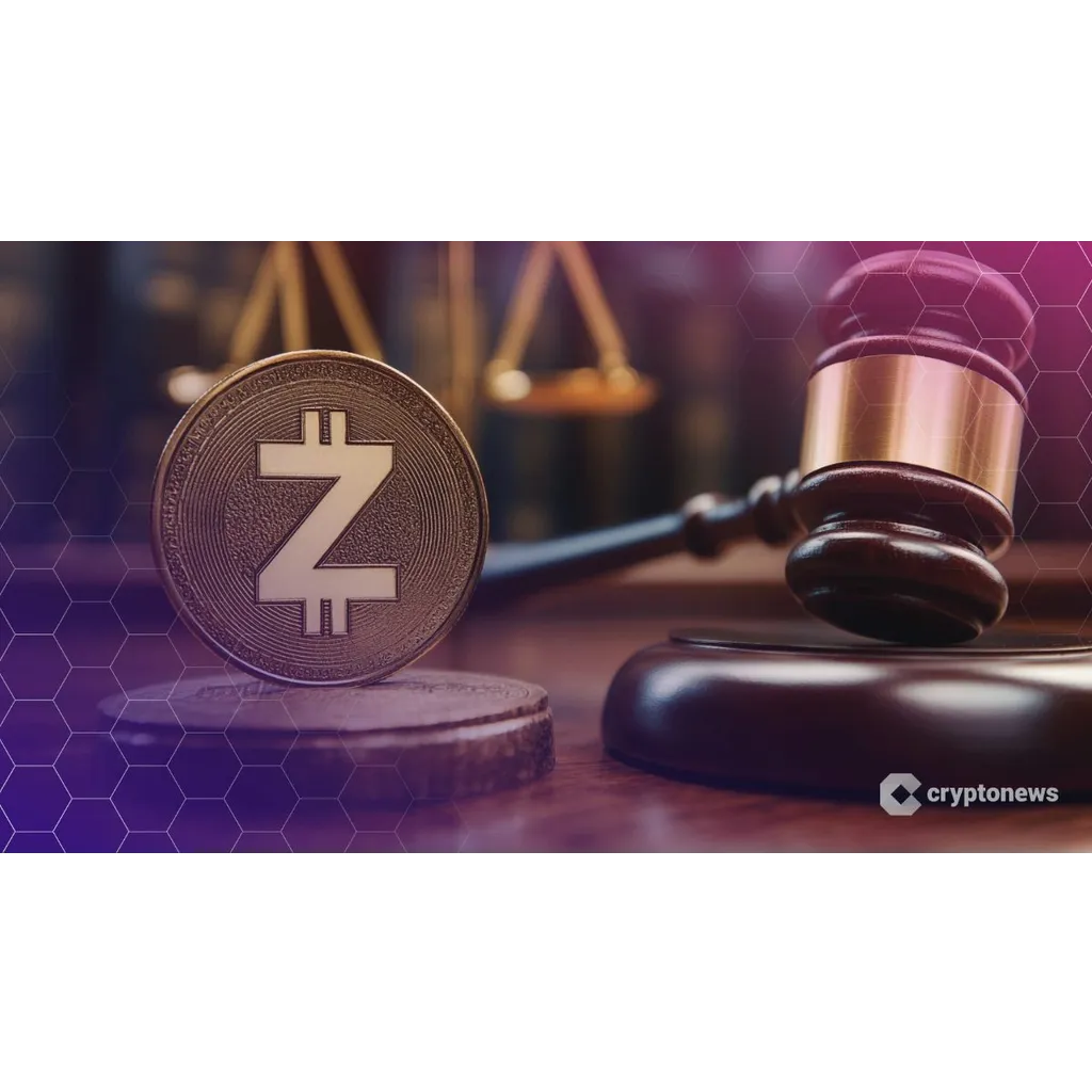 SEC Ends Probe with No Enforcement Action SEC Ends Probe with No Enforcement Action