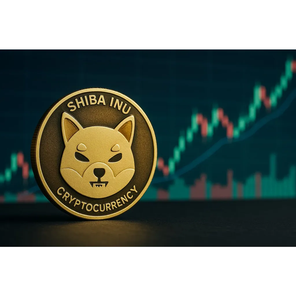 Shiba Inu open interest declines to 2024 levels amid market activity shifts Shiba Inu open interest declines to 2024 levels amid market activity shifts
