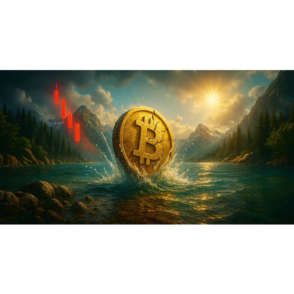 Bitcoin bearish under ,000 bets increase as the year nears its end Bitcoin bearish under ,000 bets increase as the year nears its end