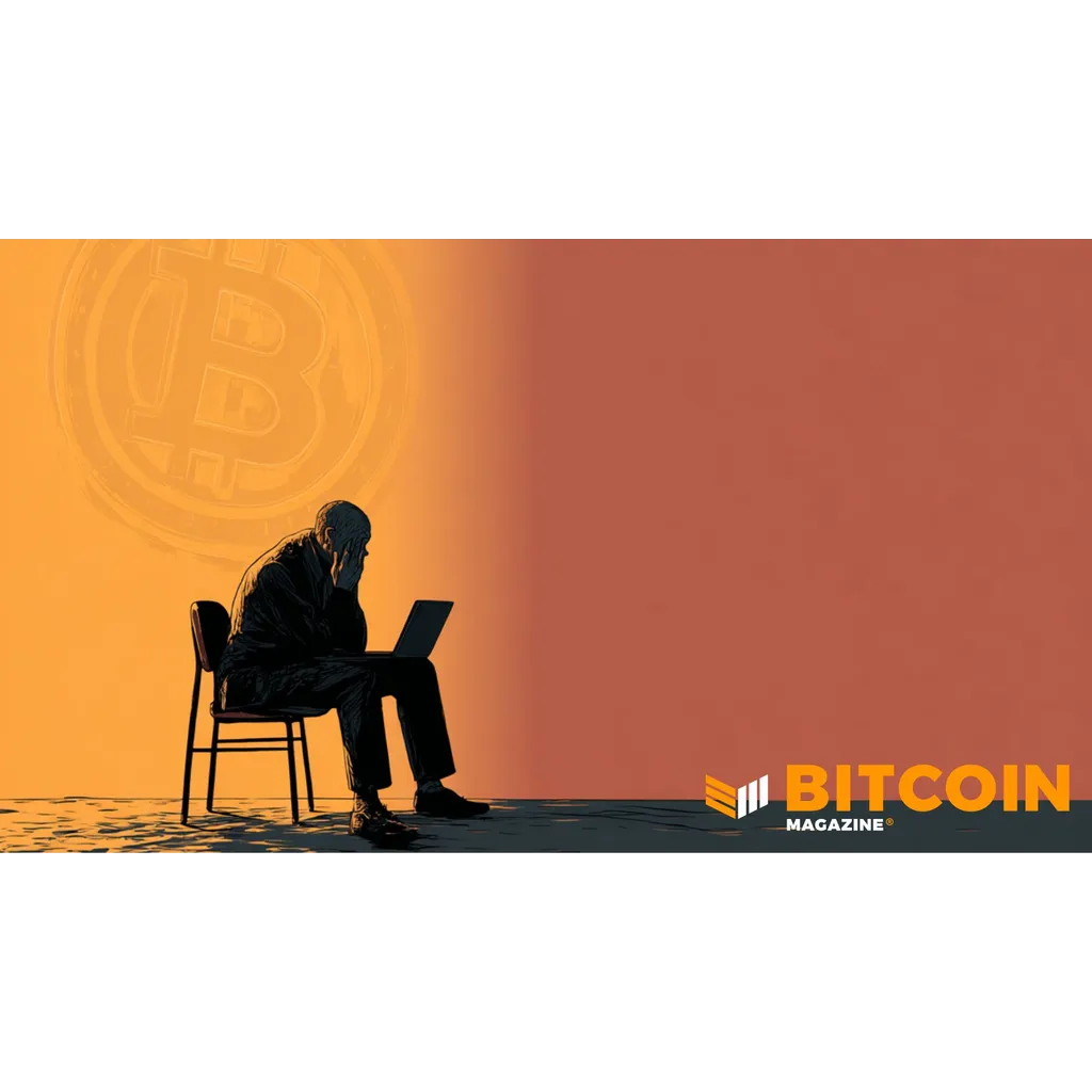 MARA Conducts Ongoing Layoffs Following .1B Bitcoin Sale And Debt Reduction Push MARA Conducts Ongoing Layoffs Following .1B Bitcoin Sale And Debt Reduction Push
