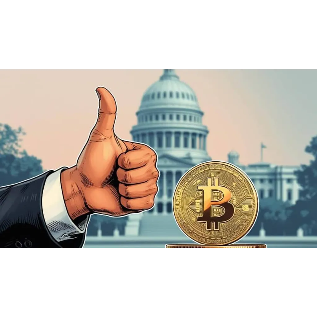SEC Approves In-Kind Redemption for ETPs SEC Approves In-Kind Redemption for ETPs
