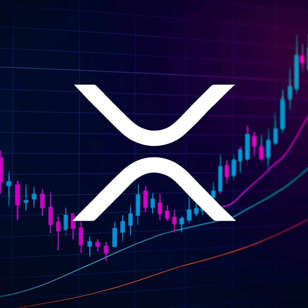 XRP Could Bleed Lower Before Any Major Rally, Analyst Warns XRP Could Bleed Lower Before Any Major Rally, Analyst Warns
