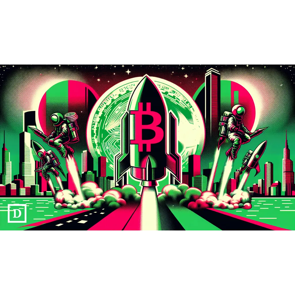Bitcoin climbs above 5,000 on US-China trade deal optimism Bitcoin climbs above 5,000 on US-China trade deal optimism