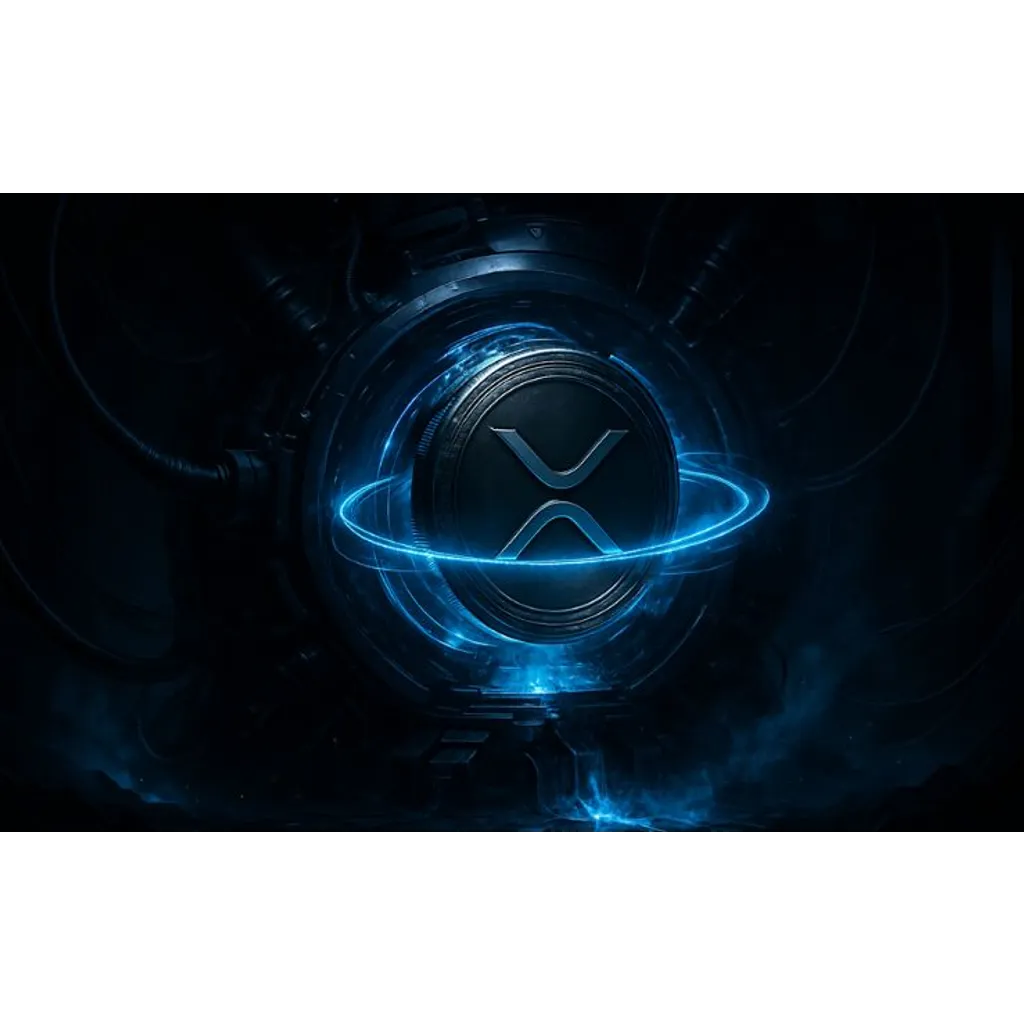 Remittix 2025 mirrors XRP 2017 with 300% growth potential amid regulatory scrutiny Remittix 2025 mirrors XRP 2017 with 300% growth potential amid regulatory scrutiny