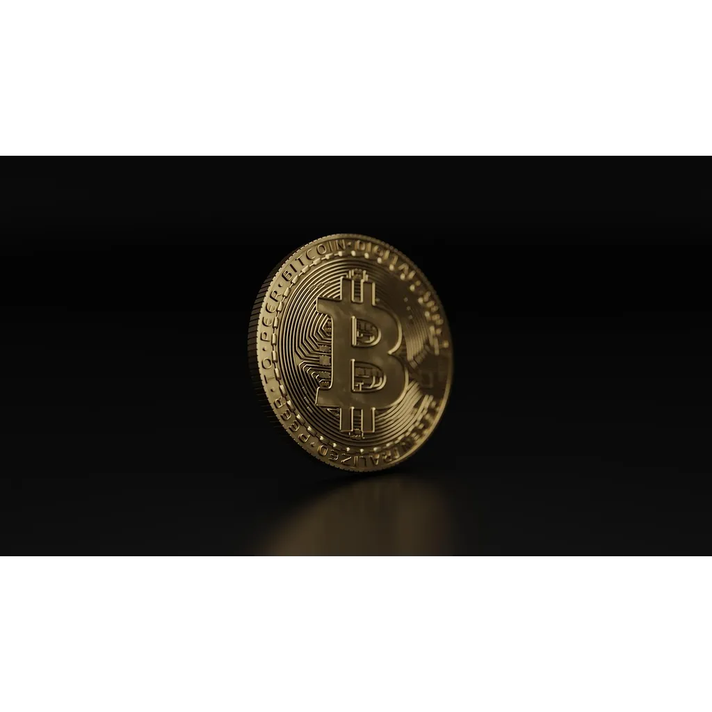 Analyst Says Cycle Is Not Finished Amid 2 Years Of Bitcoin Sideways Movement Analyst Says Cycle Is Not Finished Amid 2 Years Of Bitcoin Sideways Movement