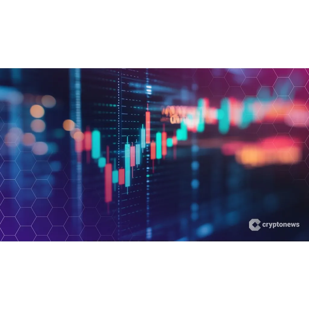 CFTC approves LedgerX Bitcoin futures launch under Dodd-Frank with million daily volume CFTC approves LedgerX Bitcoin futures launch under Dodd-Frank with million daily volume