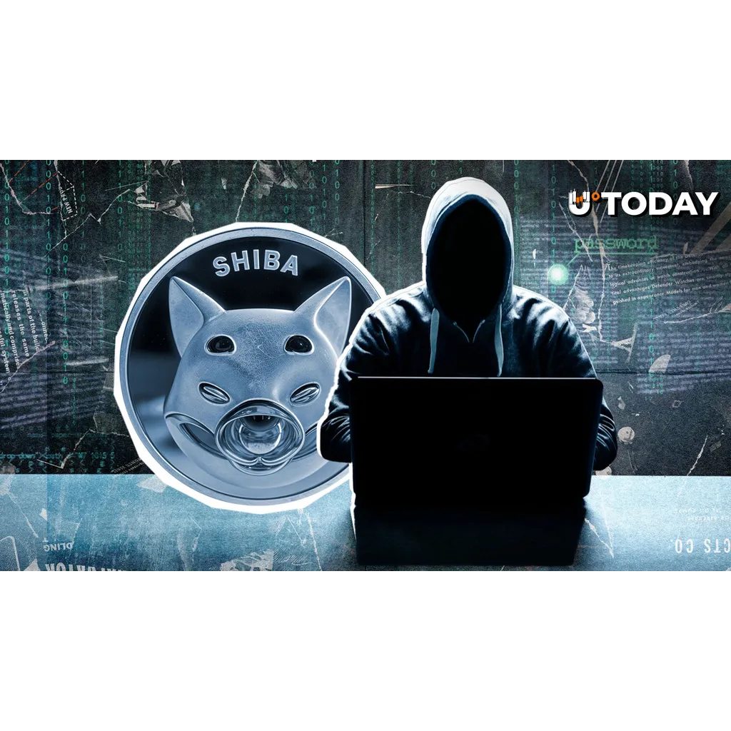 Shibarium developer urges bridge hacker to take responsible action Shibarium developer urges bridge hacker to take responsible action