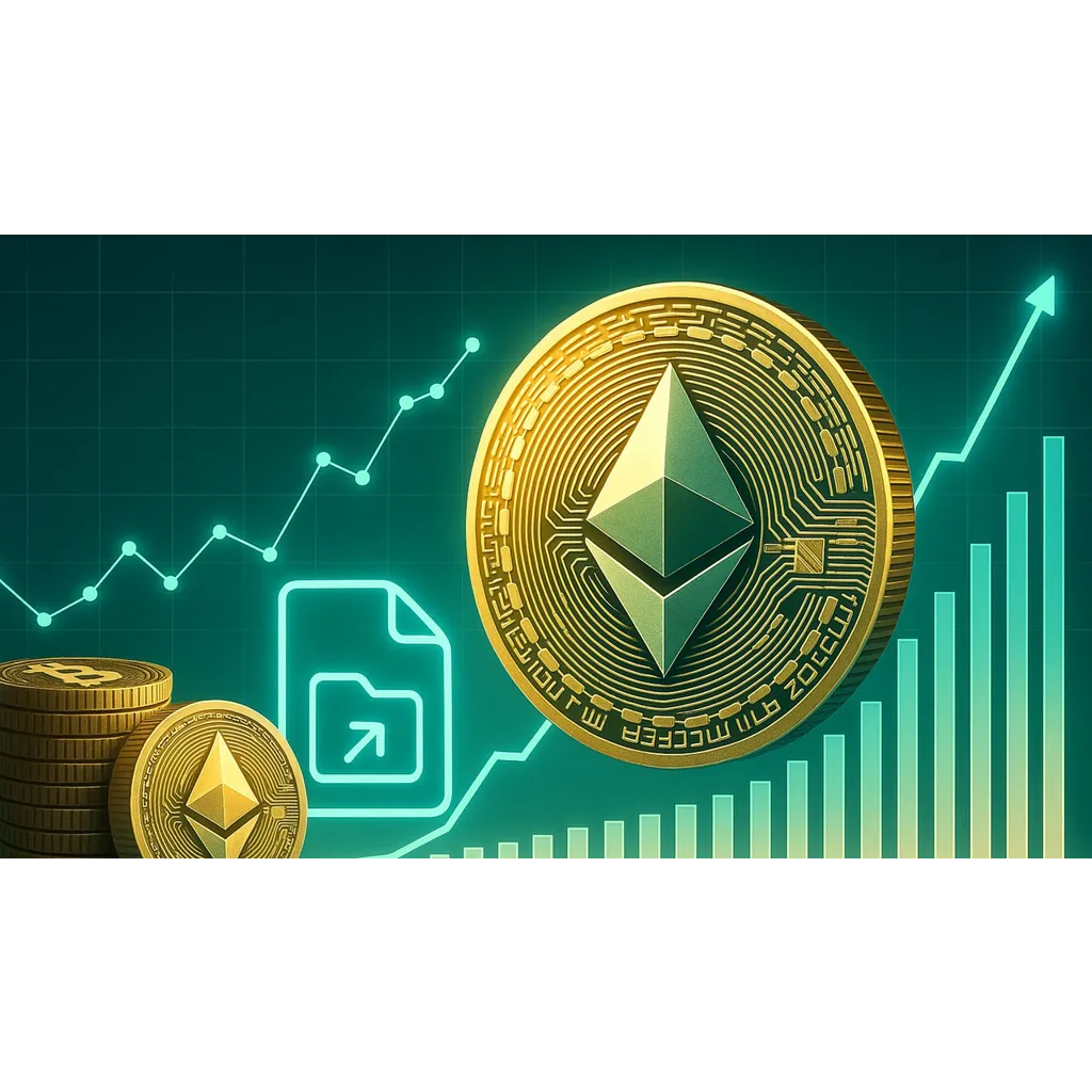 SharpLink holds 837,000 Ethereum worth .6 billion in continued treasury strategy SharpLink holds 837,000 Ethereum worth .6 billion in continued treasury strategy