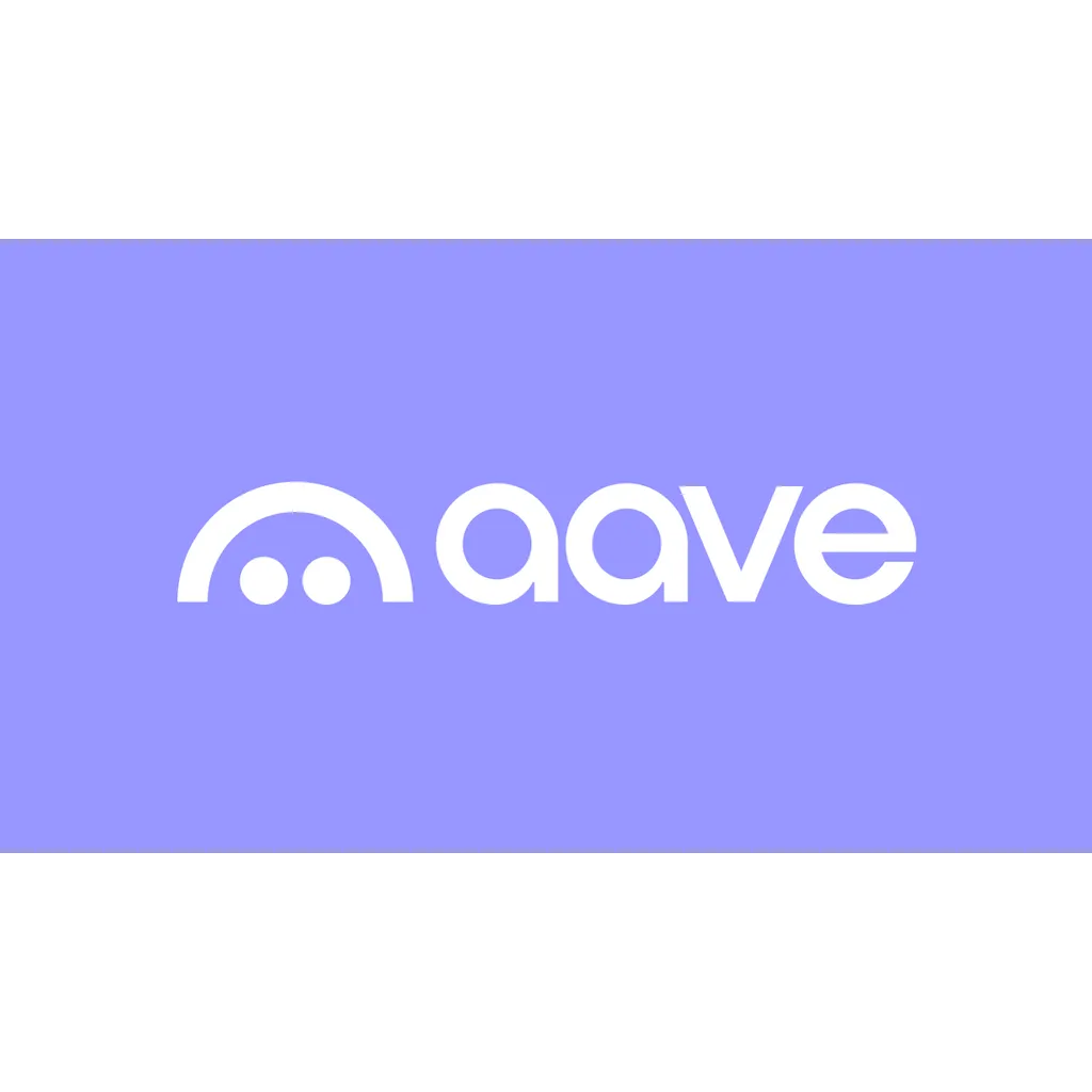 AAVE faces 31% correction after 5 resistance rejection AAVE faces 31% correction after 5 resistance rejection