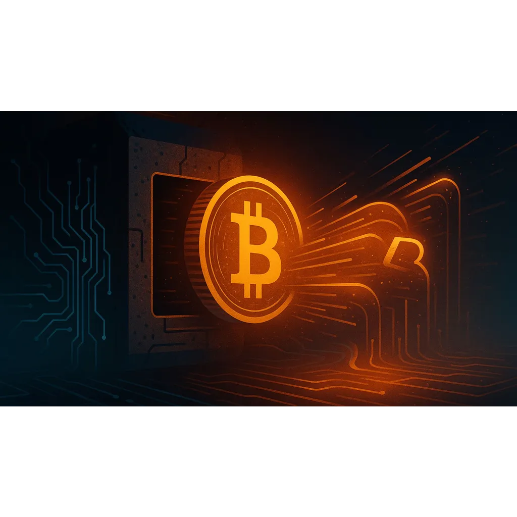 Mt. Gox moves 10,423 Bitcoin after eight months of inactivity Mt. Gox moves 10,423 Bitcoin after eight months of inactivity