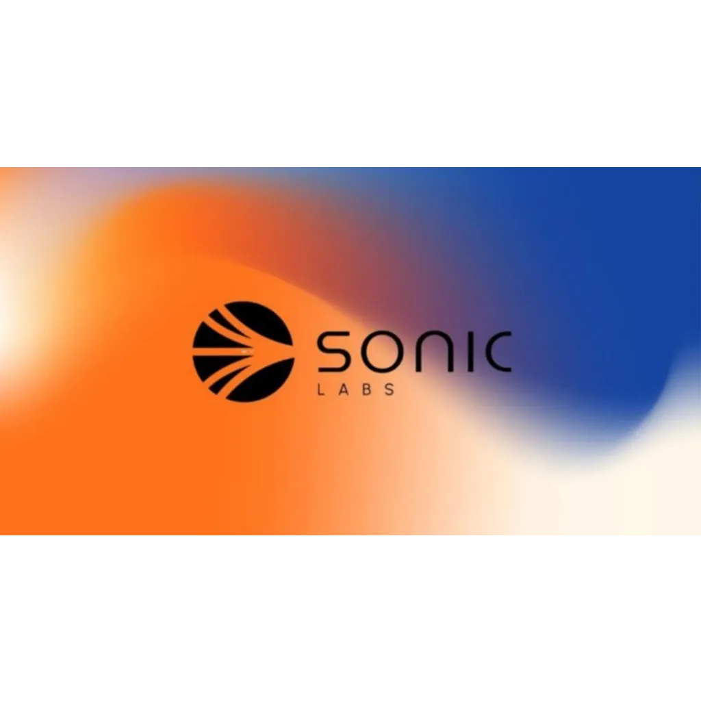 Sonic Labs shifts focus to fundamentals with token-driven growth model Sonic Labs shifts focus to fundamentals with token-driven growth model