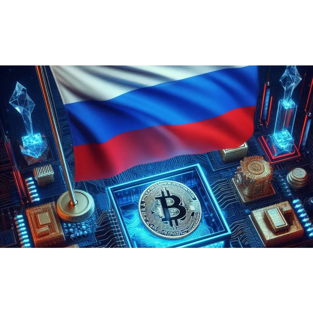 Russian Investors Gain Access to Bitcoin via Sberbank’s Structured Bonds News ETHNews Russian Investors Gain Access to Bitcoin via Sberbank’s Structured Bonds News ETHNews