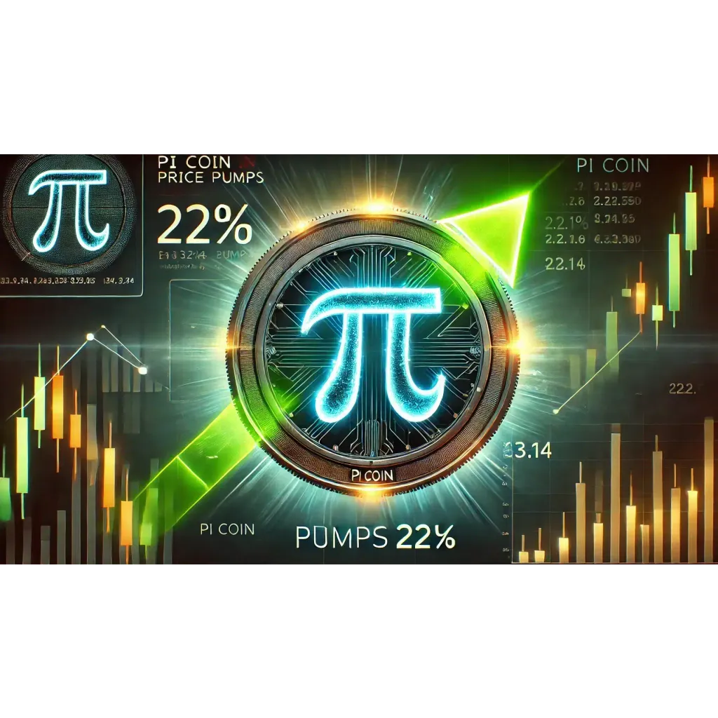 Pi Network Prepares for June 28 Milestone—What to Expect News ETHNews Pi Network Prepares for June 28 Milestone—What to Expect News ETHNews