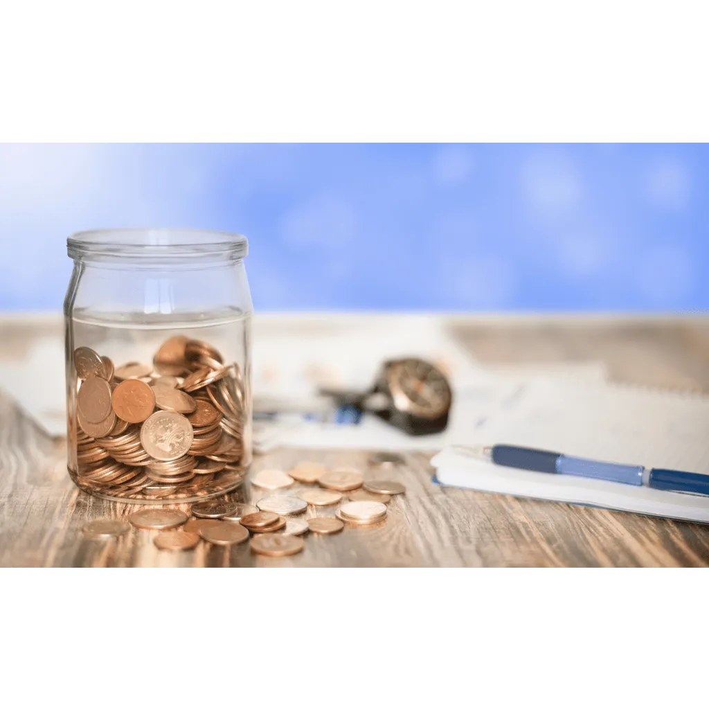 Crypto VC Explodes in Q4 2025: .5B Floods Later-Stage Startups Crypto VC Explodes in Q4 2025: .5B Floods Later-Stage Startups