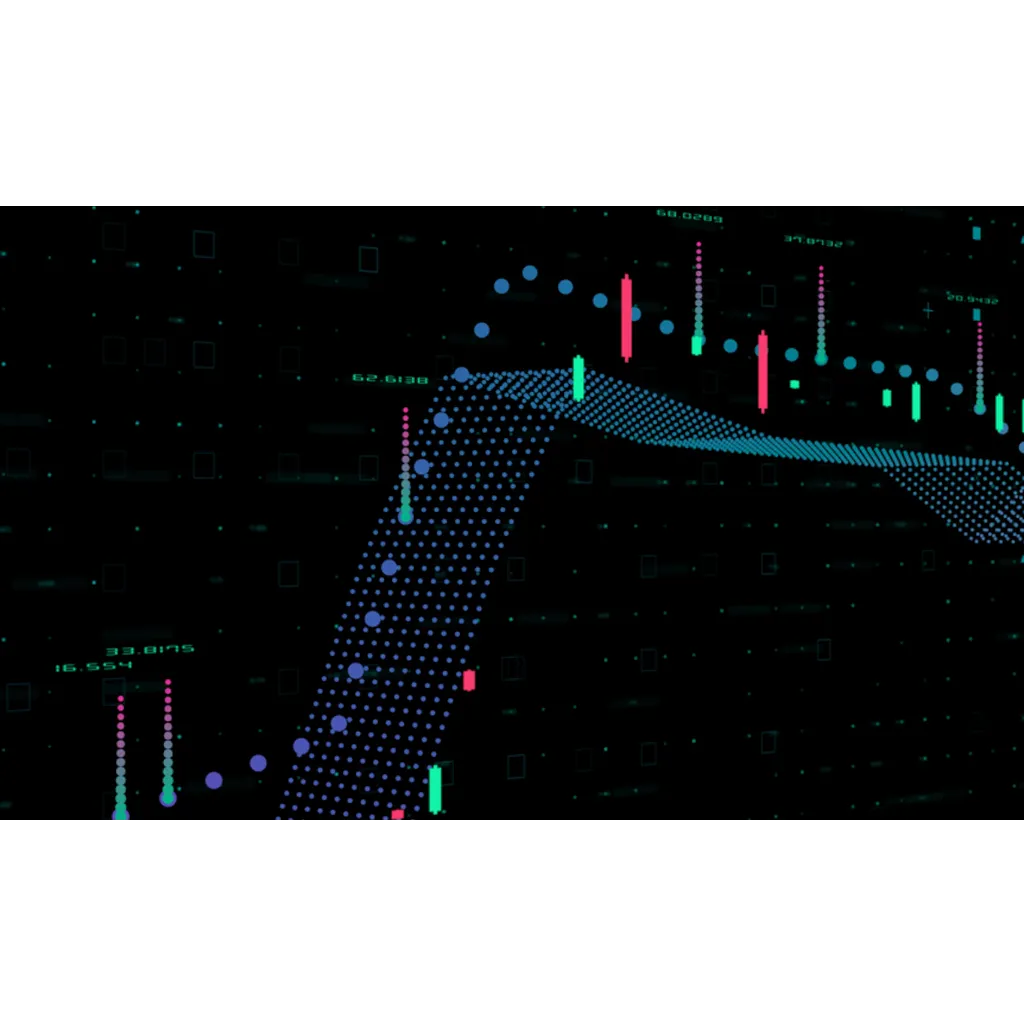 Bybit Rising Fund: Crypto Education Revolution Bybit Rising Fund: Crypto Education Revolution