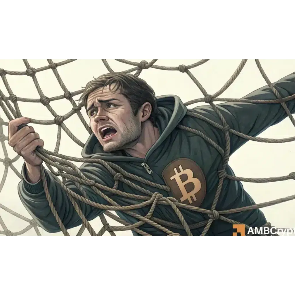 Bitcoin: Will Q3 unlock BTC’s path to 0K and beyond? Bitcoin: Will Q3 unlock BTC’s path to 0K and beyond?