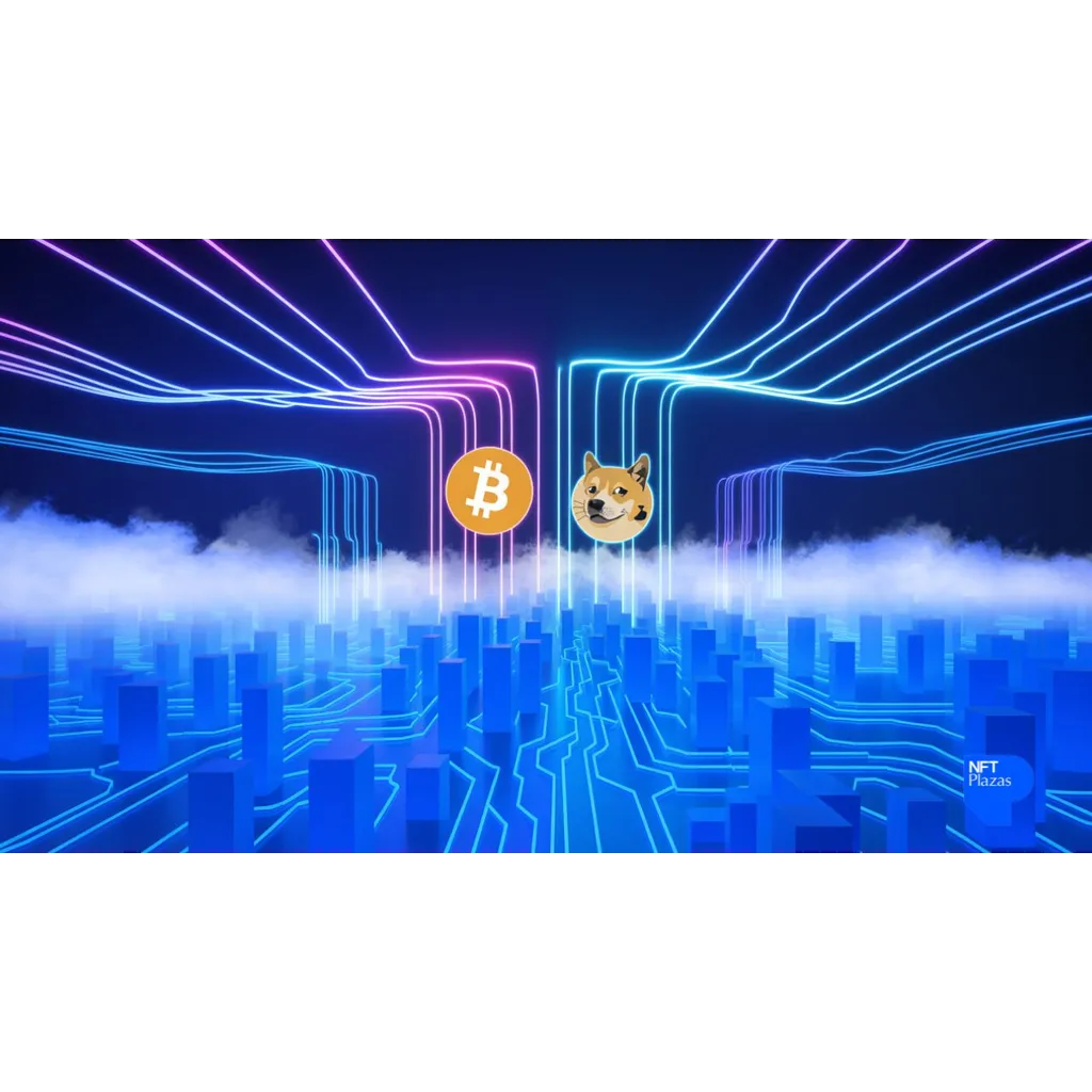 Cloud Mining Platforms Listed for Passive Income in 2026 Cloud Mining Platforms Listed for Passive Income in 2026
