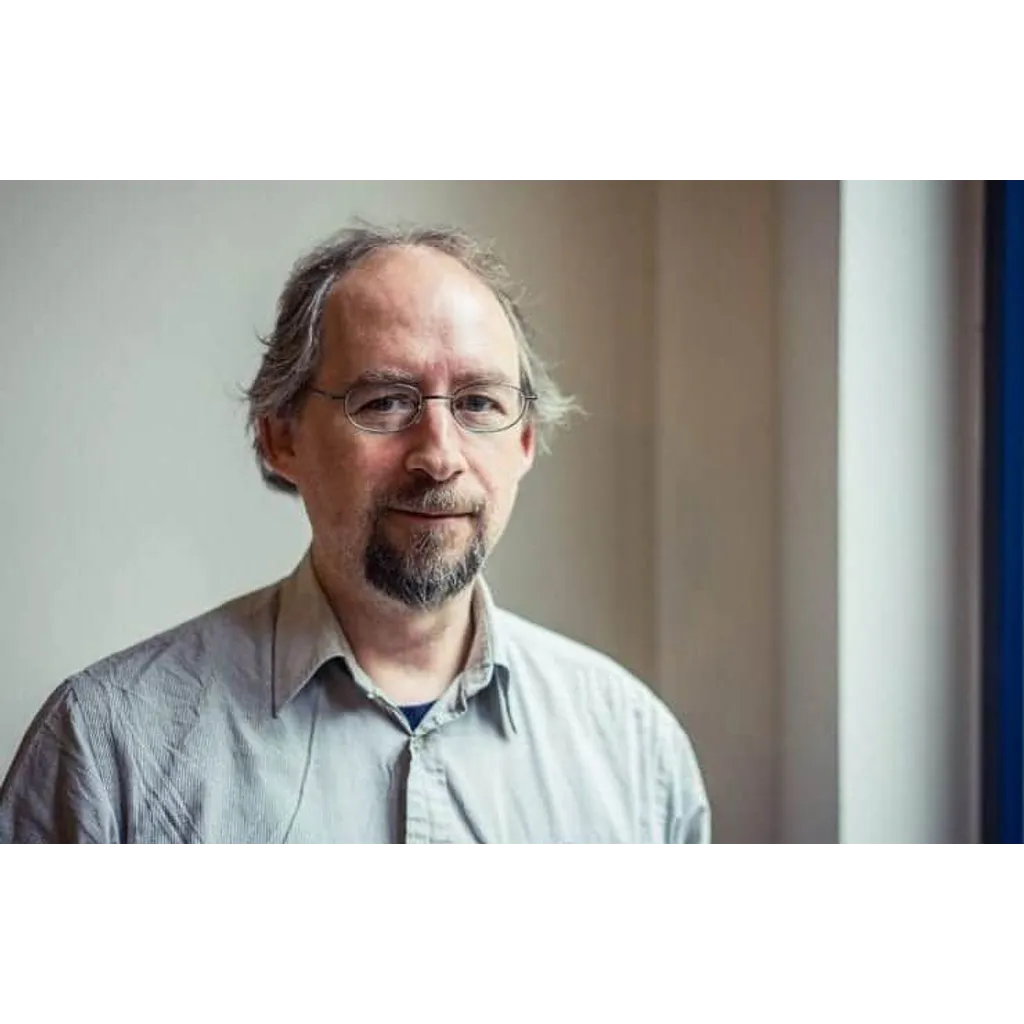 Adam Back Denies Being Satoshi Amid NYT Probe Adam Back Denies Being Satoshi Amid NYT Probe