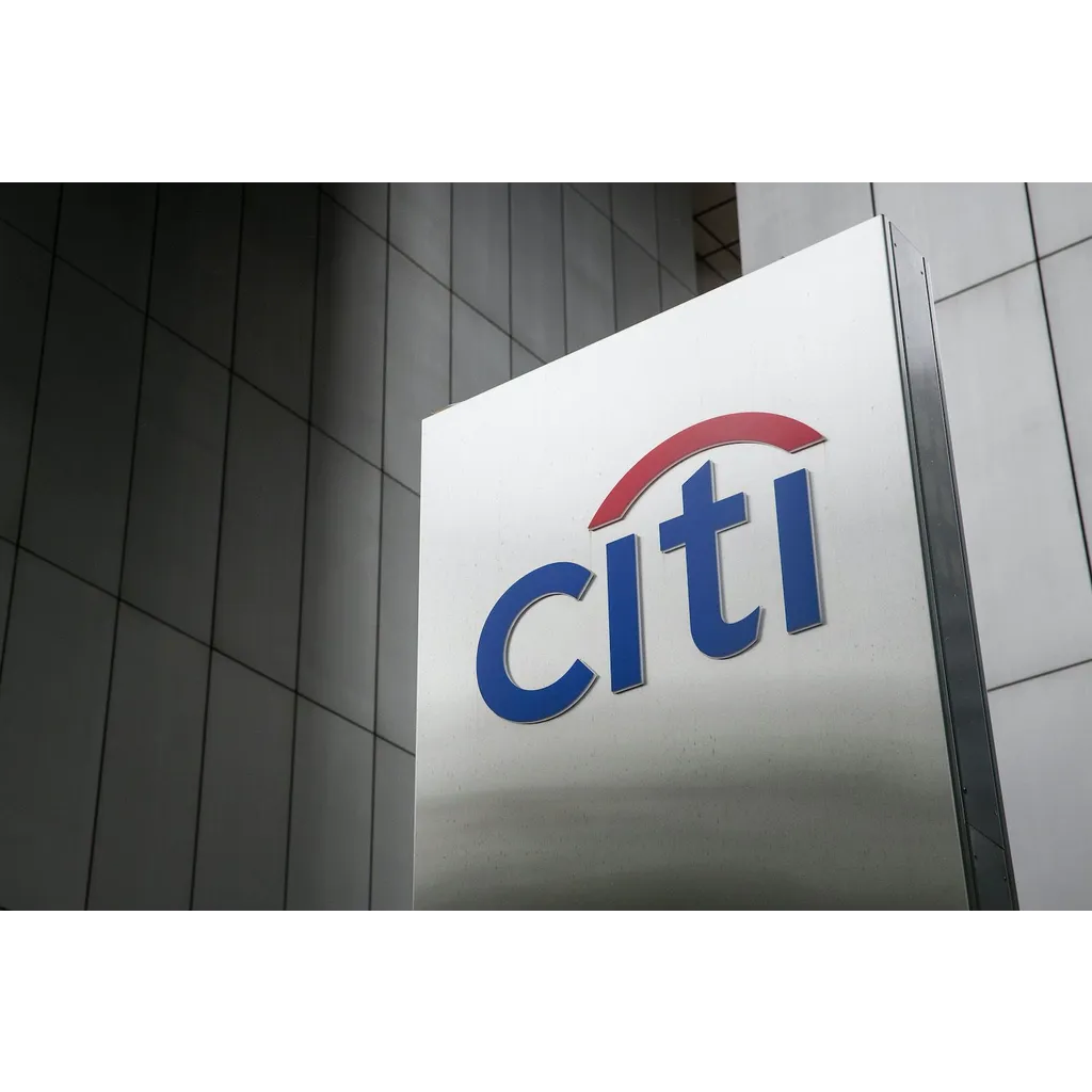 Citi forecasts stablecoins and AI will reduce settlement times by 2025, reshaping post-trade infrastructure. Citi forecasts stablecoins and AI will reduce settlement times by 2025, reshaping post-trade infrastructure.