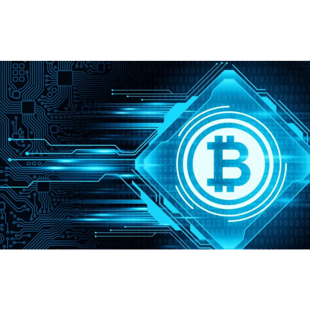 Crypto market T with CLARITY Act Crypto market T with CLARITY Act