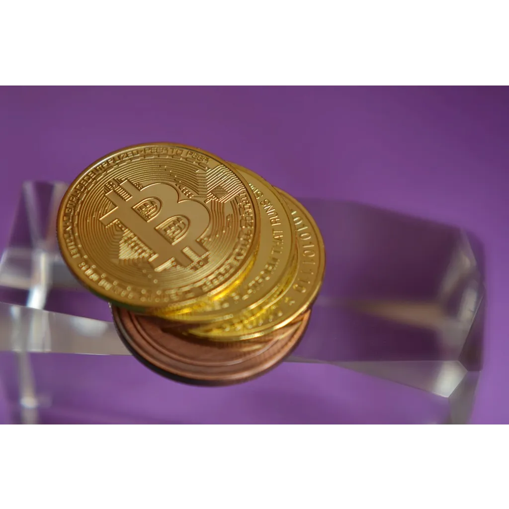 Bitcoin Distribution Mechanism Has Not Changed, All Roads Point To Crash Below ,000 Bitcoin Distribution Mechanism Has Not Changed, All Roads Point To Crash Below ,000