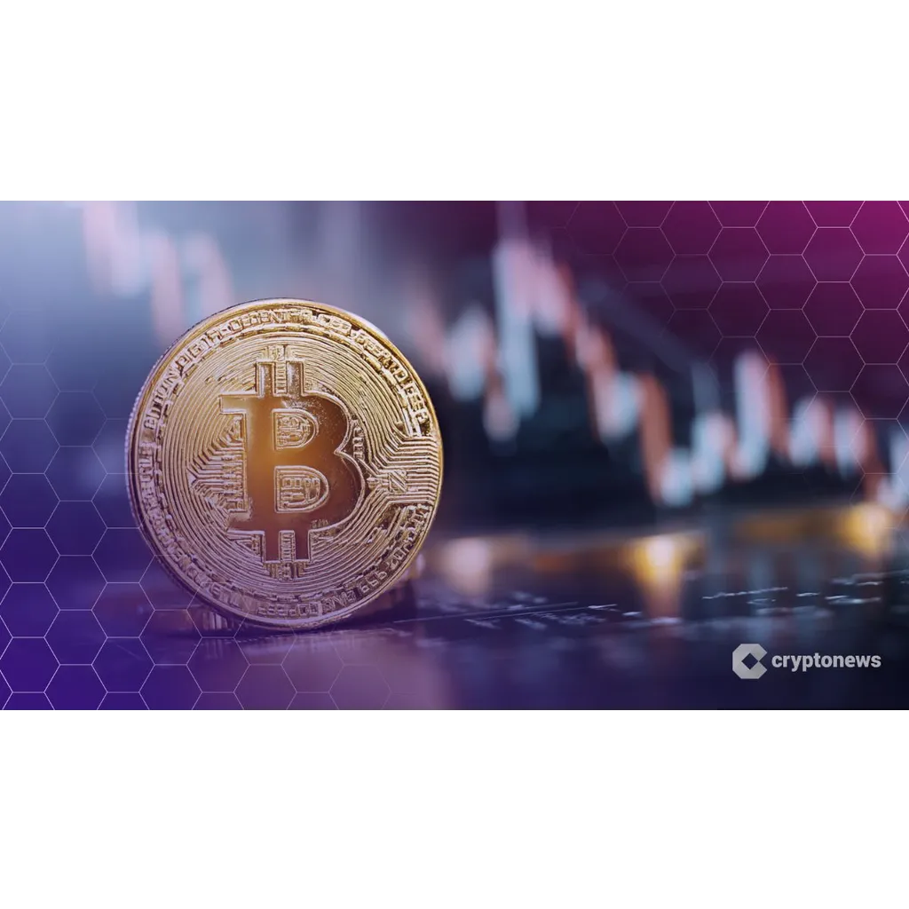 Anonymous whale acquires 2M in Bitcoin as BTC price rises 12% Anonymous whale acquires 2M in Bitcoin as BTC price rises 12%