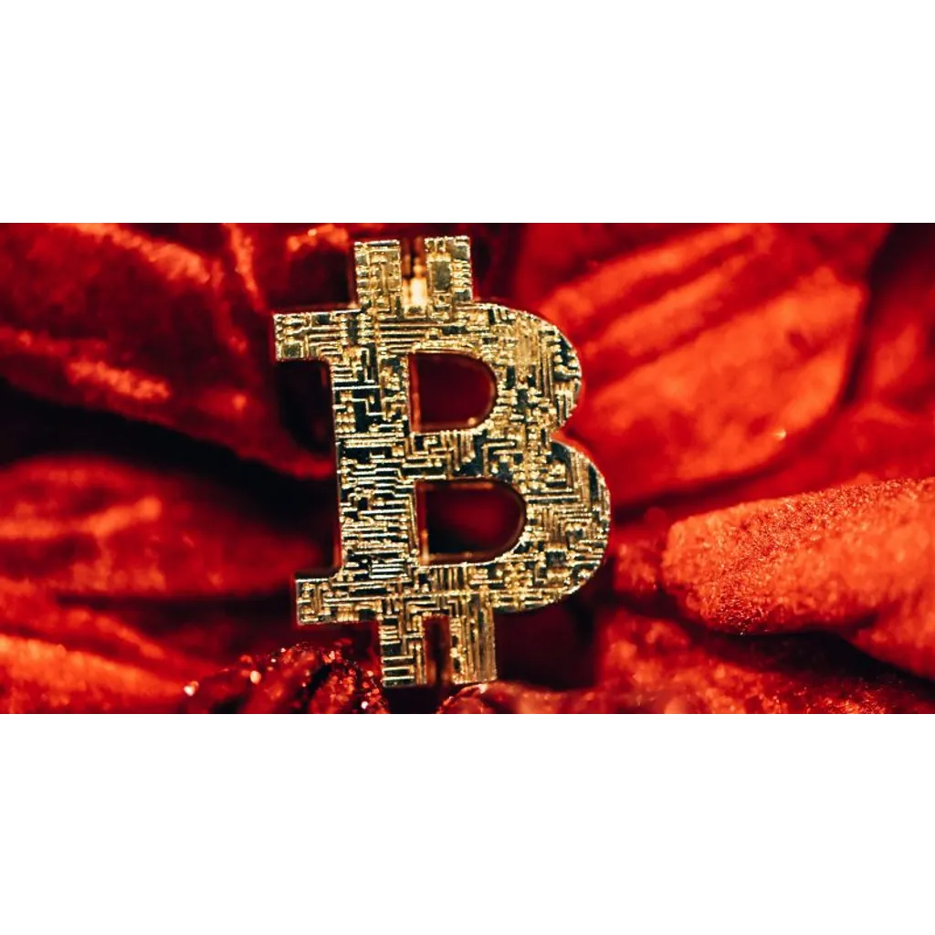 Arthur Hayes says Bitcoin hold 80K amid Fed policy changes Arthur Hayes says Bitcoin hold 80K amid Fed policy changes