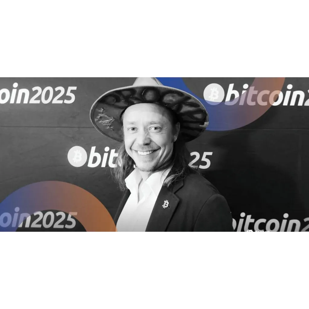 Brock Pierce’s Relationship With Jeffrey Epstein Went Deeper Than Anyone Knew Brock Pierce’s Relationship With Jeffrey Epstein Went Deeper Than Anyone Knew
