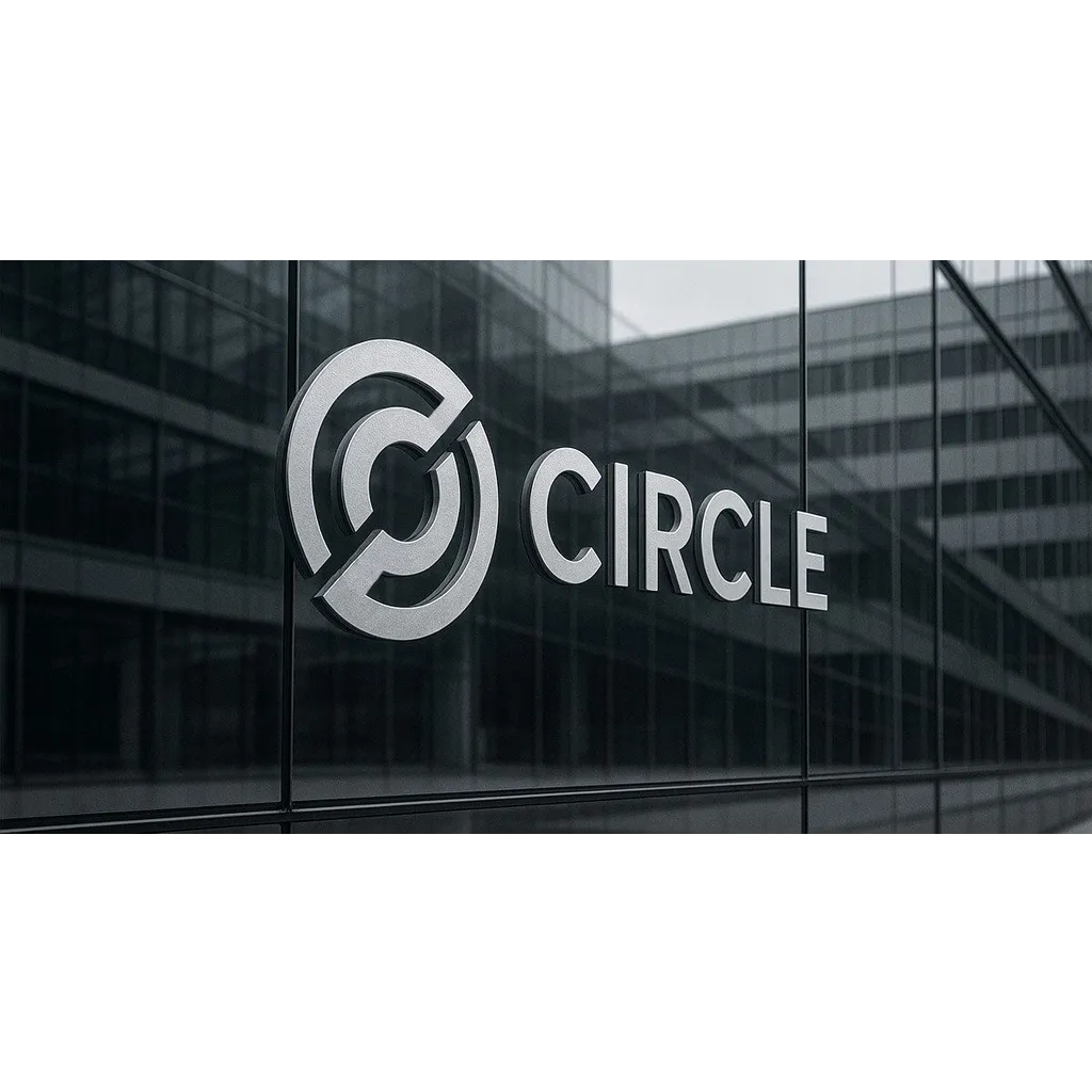 Circle set to exceed IPO expectations after overwhelming investor demand Circle set to exceed IPO expectations after overwhelming investor demand