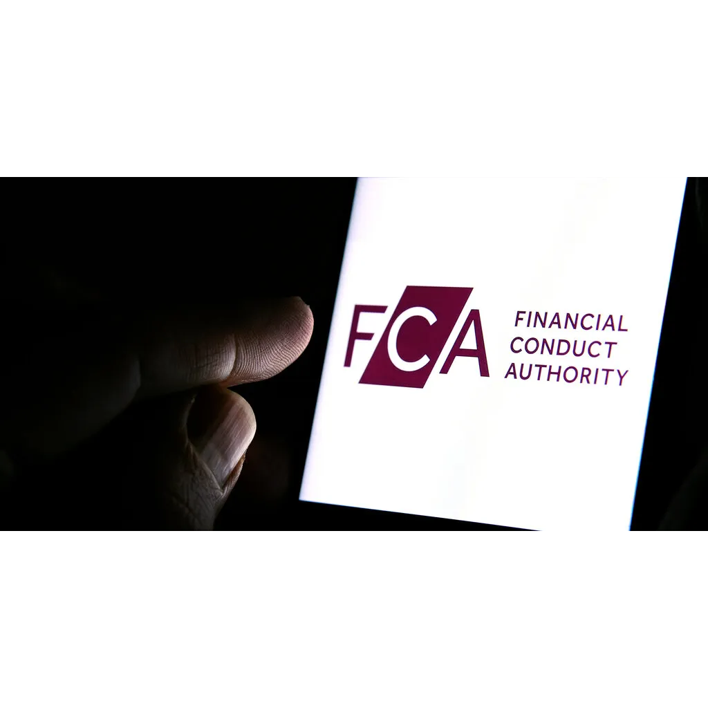 ‘Global Response’ to Crypto Regulation Needed as US Advances GENIUS Act: FCA – Decrypt ‘Global Response’ to Crypto Regulation Needed as US Advances GENIUS Act: FCA – Decrypt