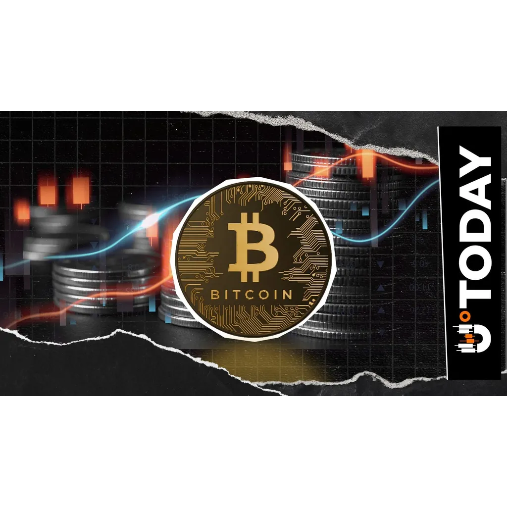 Historic 500 Bitcoin for Offer Reappears Online After 16 Years Historic 500 Bitcoin for Offer Reappears Online After 16 Years