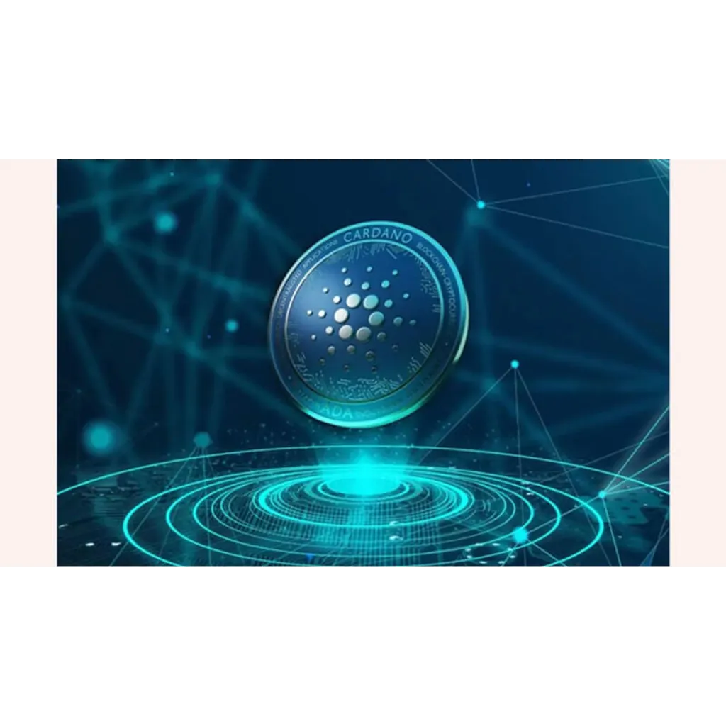 How the Cardano Card Could Supercharge ADA Liquidity – Hoskinson Weighs In News ETHNews How the Cardano Card Could Supercharge ADA Liquidity – Hoskinson Weighs In News ETHNews