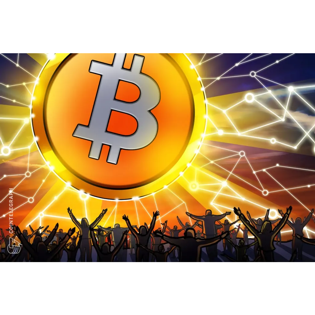 Bitcoin Futures Data Show Traders Positioning For Rally Above K Bitcoin Futures Data Show Traders Positioning For Rally Above K