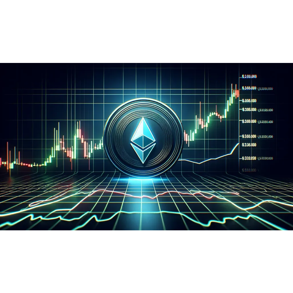 TRX USD Stable as Market Recover TRX USD Stable as Market Recover
