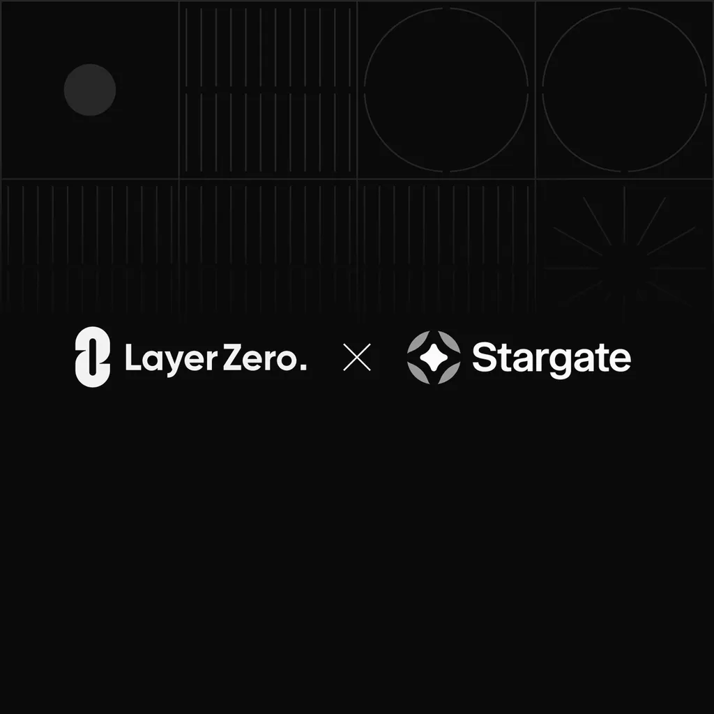 LayerZero 0M Stargate Buyout LayerZero 0M Stargate Buyout