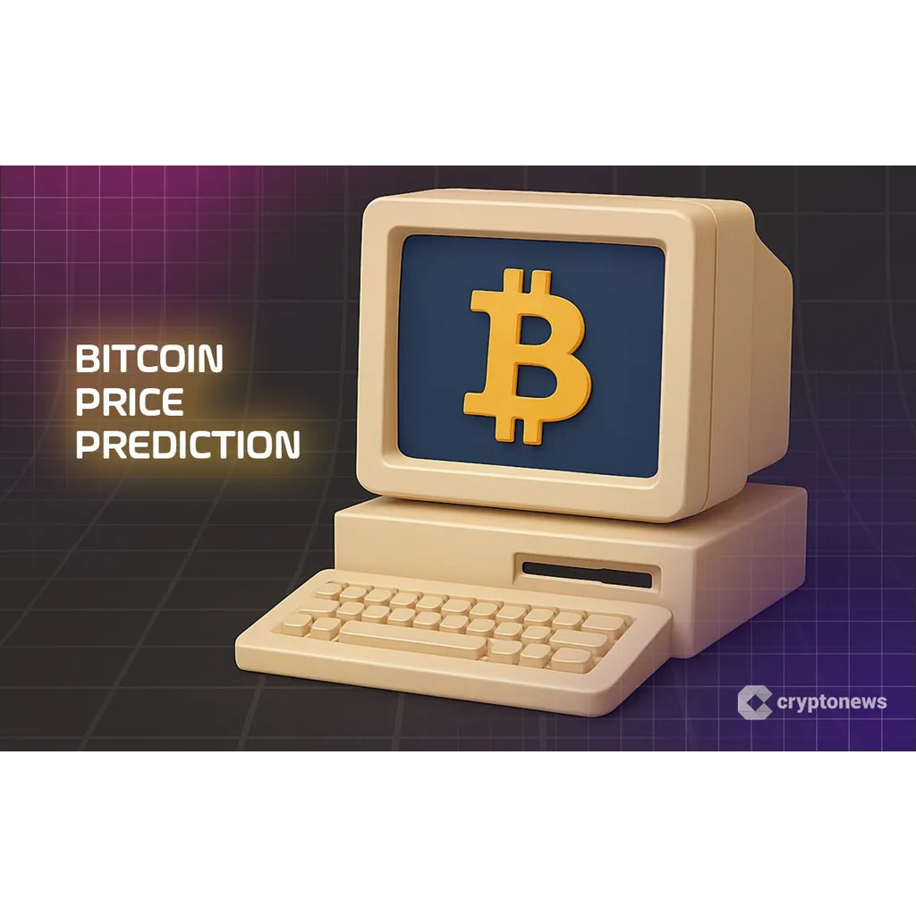 Bitcoin Price Prediction: Core Developers Approve “Major Change” Set for October – Here’s Why You Should Pay Attention Bitcoin Price Prediction: Core Developers Approve “Major Change” Set for October – Here’s Why You Should Pay Attention