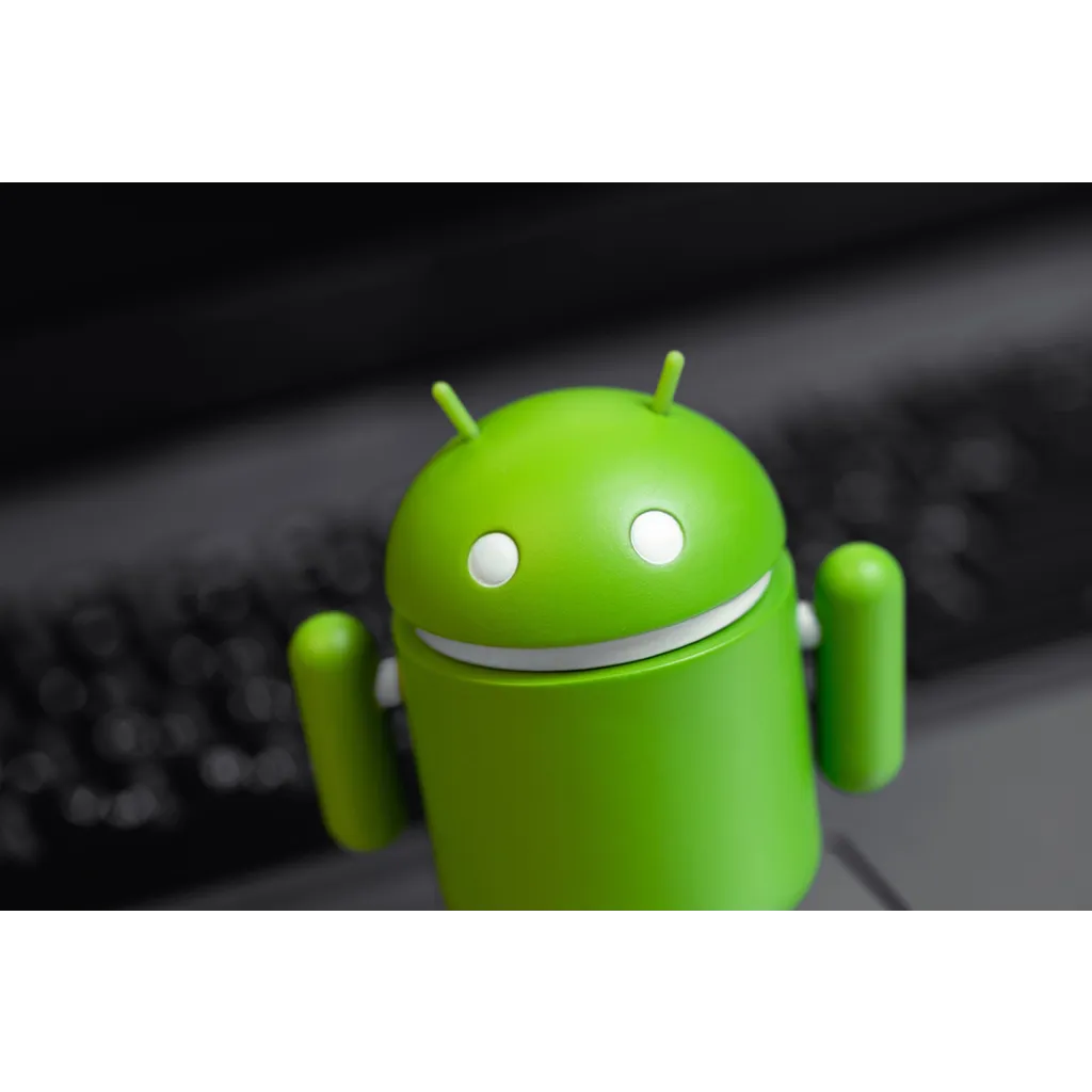 Massive Android Vulnerability Left Millions Of Crypto Wallets Exposed to Hackers Massive Android Vulnerability Left Millions Of Crypto Wallets Exposed to Hackers