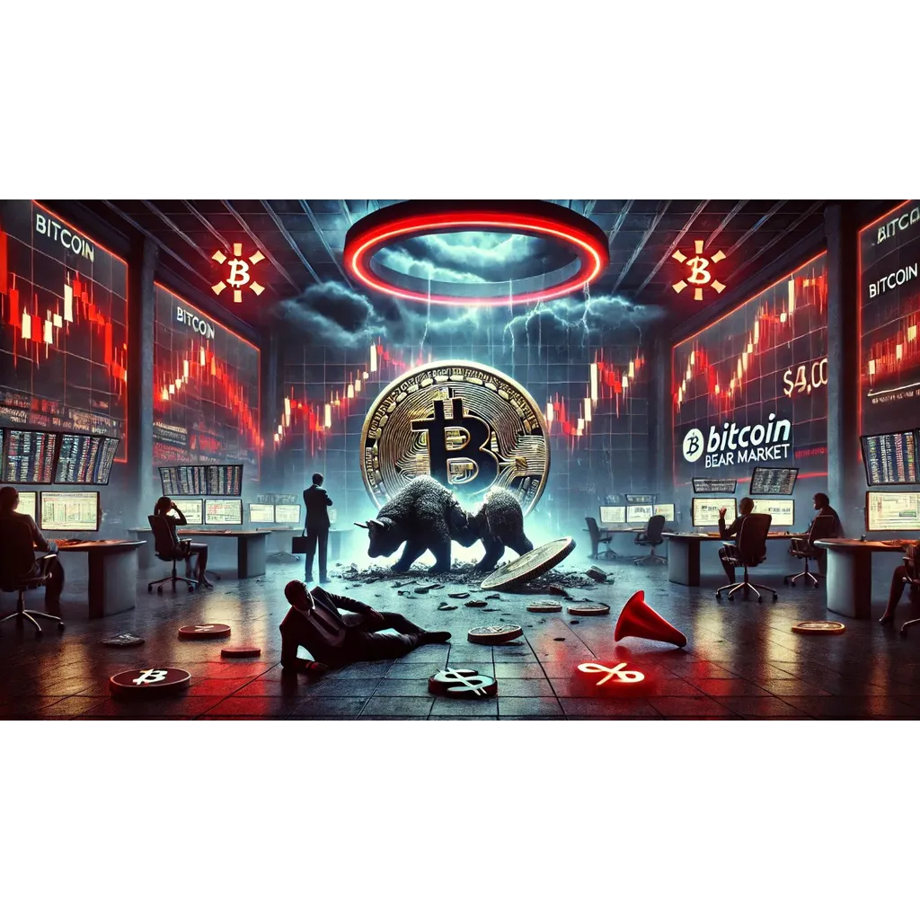 Expert Bitcoin price target of ,000 by late 2026 Expert Bitcoin price target of ,000 by late 2026