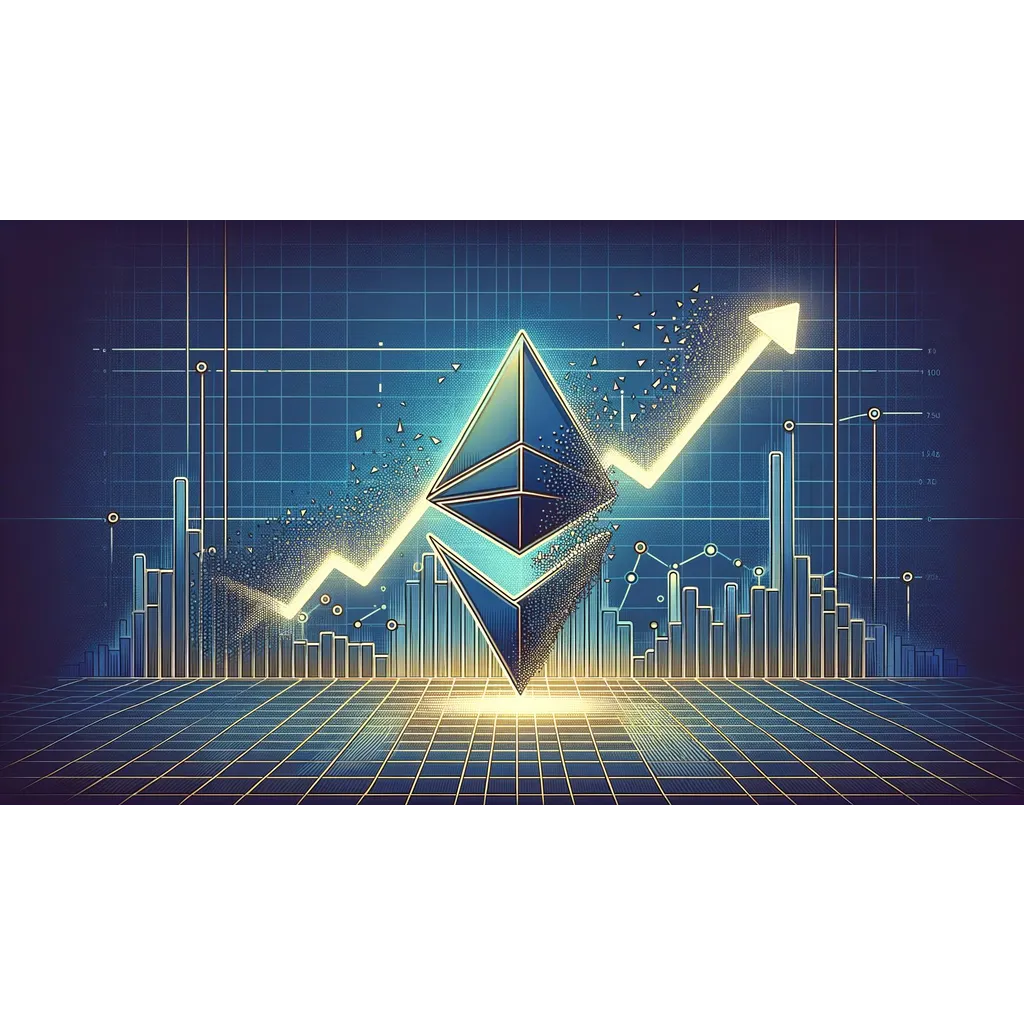Ethereum price drops 5% to ,200 as resistance barriers hold firm in July 2023 Ethereum price drops 5% to ,200 as resistance barriers hold firm in July 2023